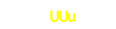 2UUu
